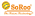 brand-logo
