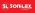 brand-logo