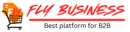 footer-logo